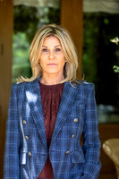 Carol Altieri