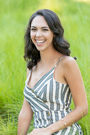IMG_5610