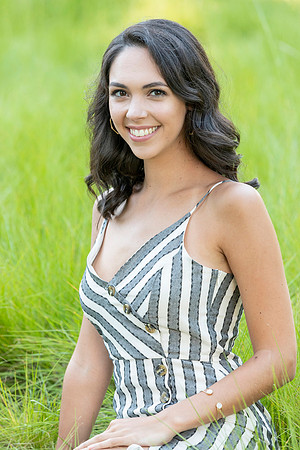 IMG_5612