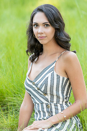 IMG_5613