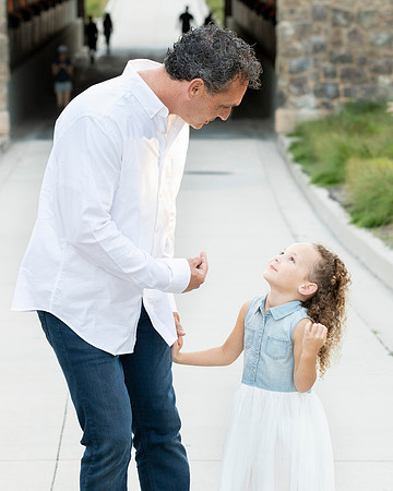IMG_5631