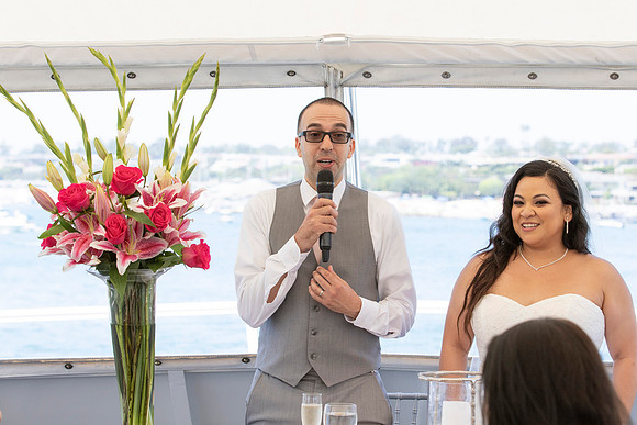 0537