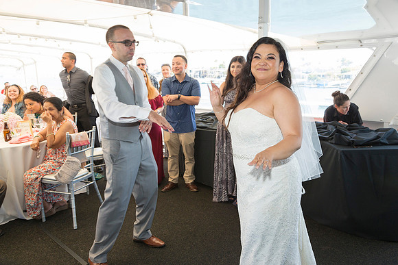 0647