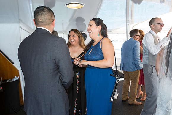 0901