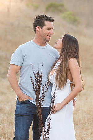 107