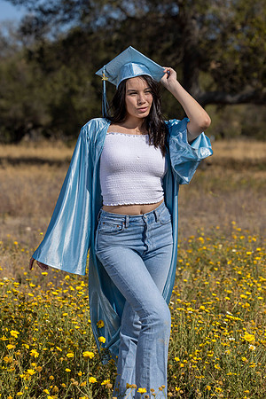 IMG_119