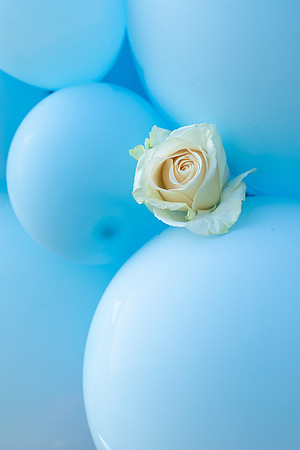 0013
