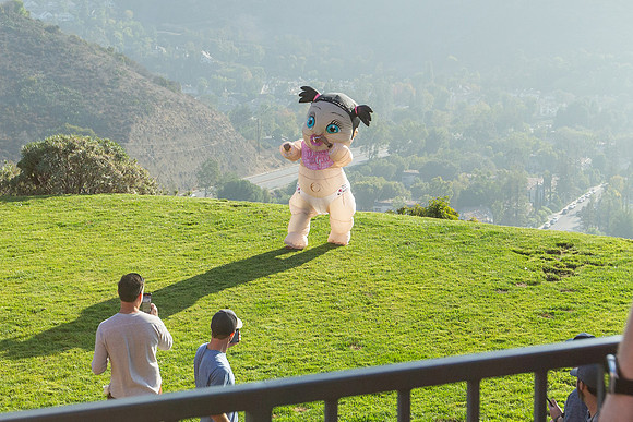 0865