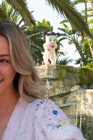 0921