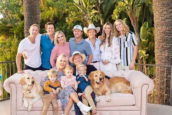1148_1