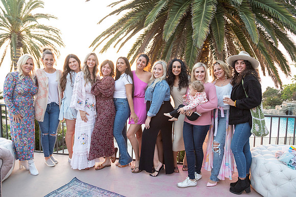 1212