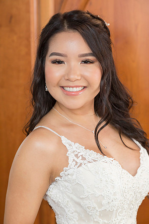 0156