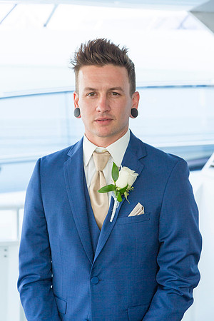 0237