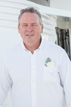 0542