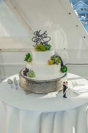 0615