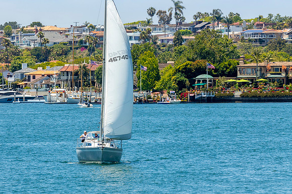 0716