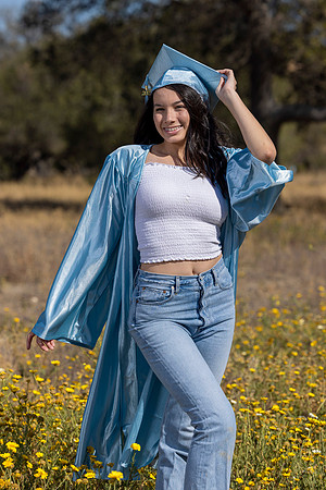 IMG_112