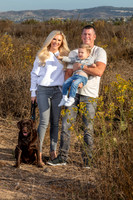 IMG_9728