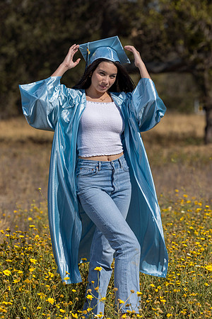 IMG_088