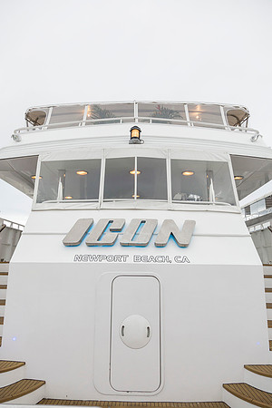 IMG_0014