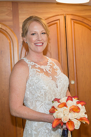 IMG_0078
