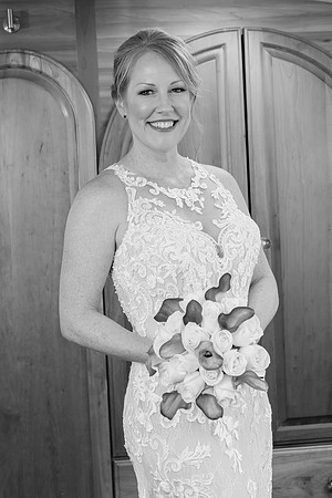 IMG_0087