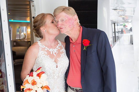 IMG_0125