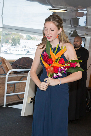 IMG_0175