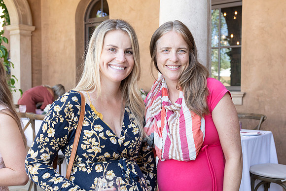 IMG_0336