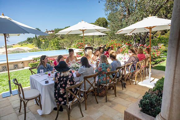 IMG_0399