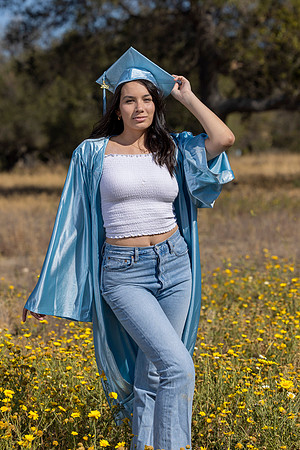 IMG_127