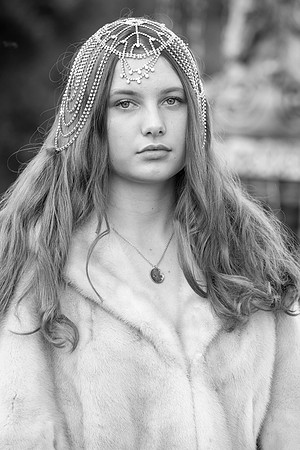 IMG_0924r