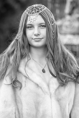 IMG_0931r