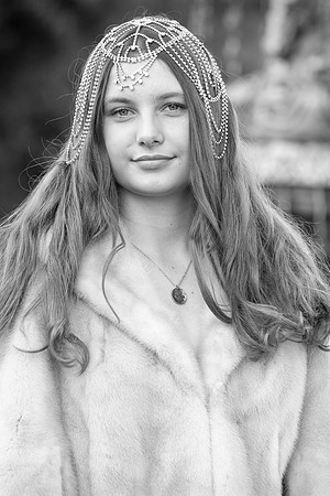 IMG_0934r