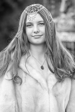 IMG_0937r