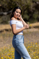 IMG_018