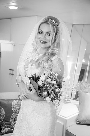 IMG_0194