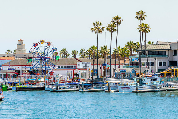 IMG_0686