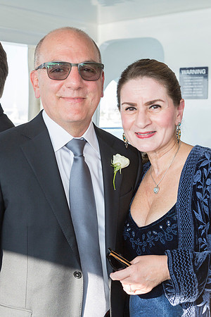 IMG_1063