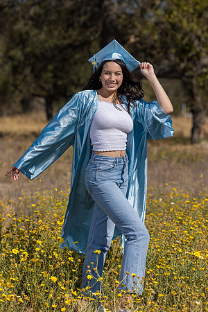 IMG_103