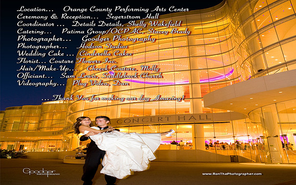 Page Galleryª v4.06