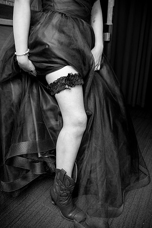 IMG_0106