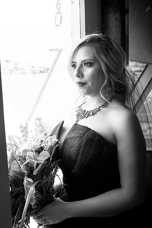 IMG_0180