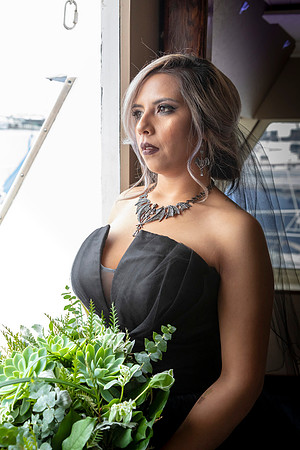 IMG_0189