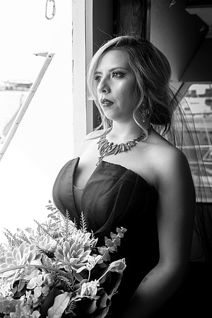 IMG_0190