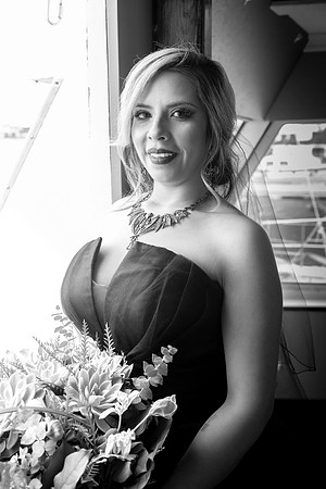 IMG_0194