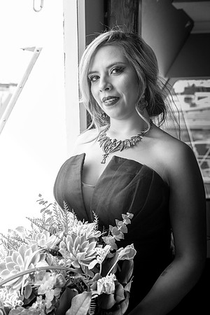 IMG_0196