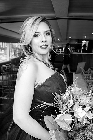 IMG_0197