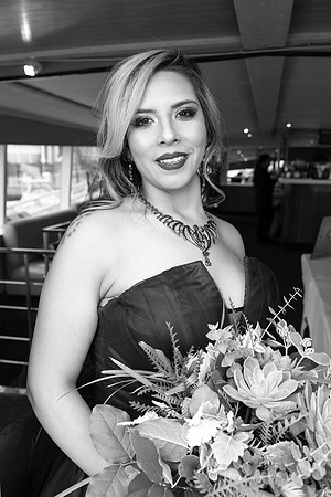 IMG_0204
