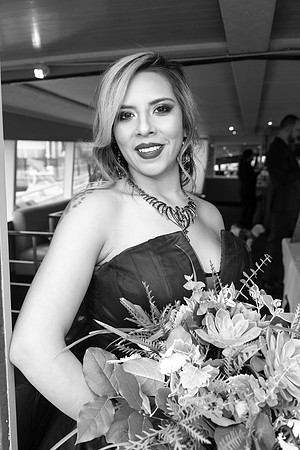IMG_0207
